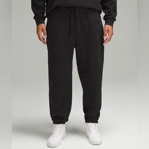 Lululemon | Jogger